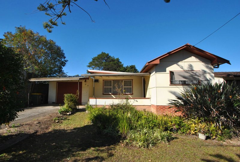 10 Albatross Road, Nowra NSW 2541 Real Estate Industry Partners