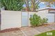 Photo - 10 Albemarle Street, West Hindmarsh SA 5007 - Image 1