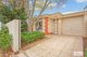 Photo - 10 Albemarle Street, West Hindmarsh SA 5007 - Image 2