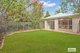 Photo - 10 Albemarle Street, West Hindmarsh SA 5007 - Image 20