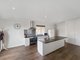 Photo - 10 Albert Street, Benalla VIC 3672 - Image 2