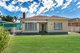 Photo - 10 Albert Street, Glenelg East SA 5045 - Image 1