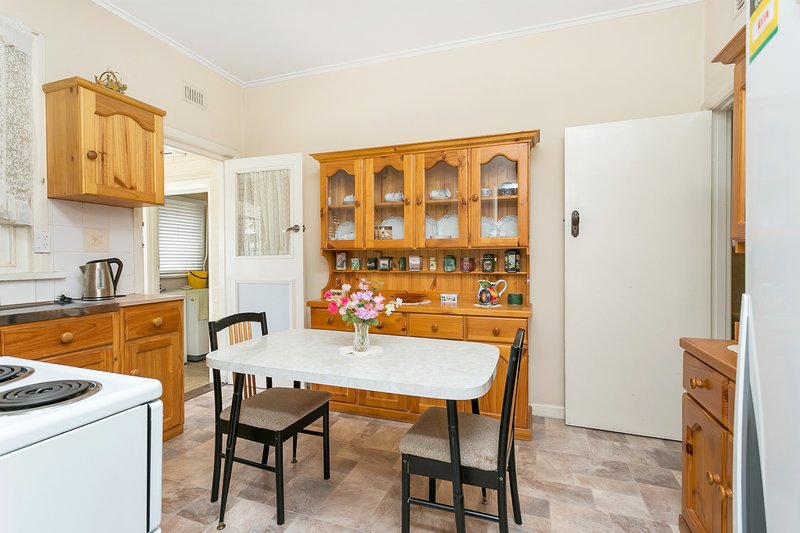 Photo - 10 Albert Street, Glenelg East SA 5045 - Image 8