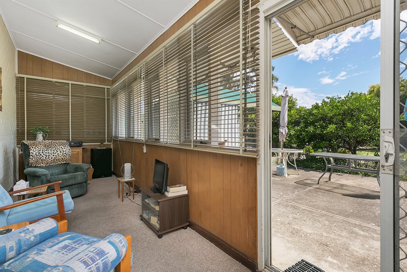 Photo - 10 Albert Street, Glenelg East SA 5045 - Image 13