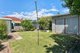 Photo - 10 Albert Street, Glenelg East SA 5045 - Image 18