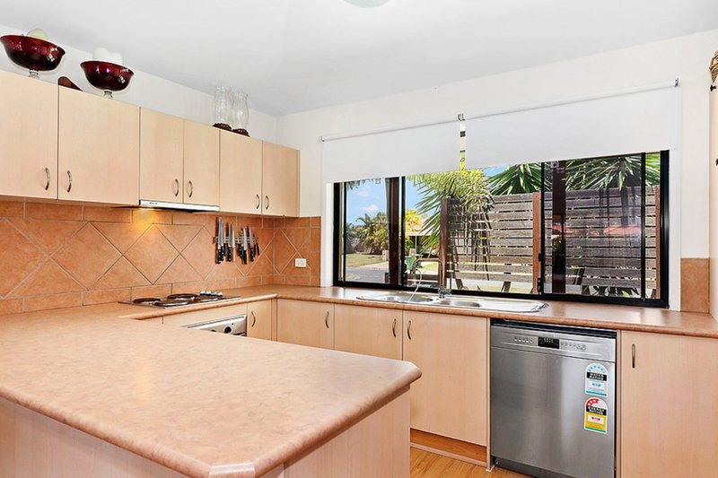 10 Alces Close, Upper Coomera QLD 4209