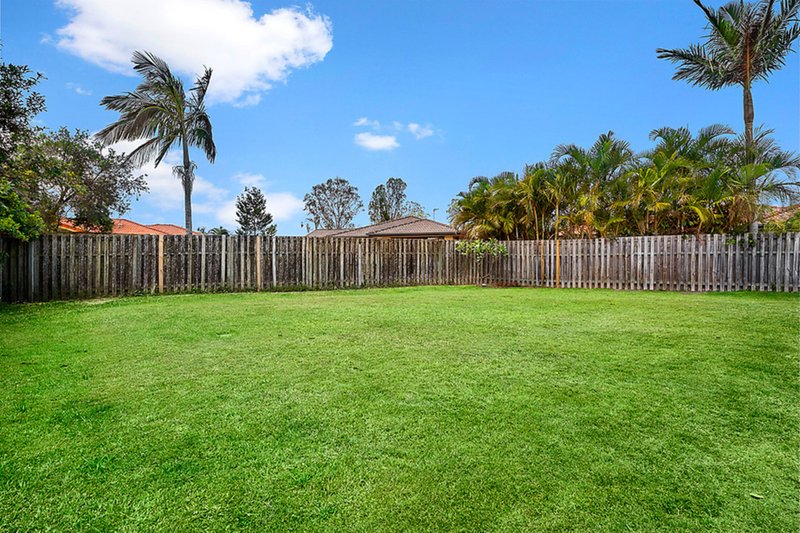 Photo - 10 Alces Close, Upper Coomera QLD 4209 - Image 3