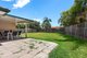 Photo - 10 Alces Close, Upper Coomera QLD 4209 - Image 9