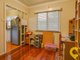 Photo - 10 Alcester Street, Grange QLD 4051 - Image 8