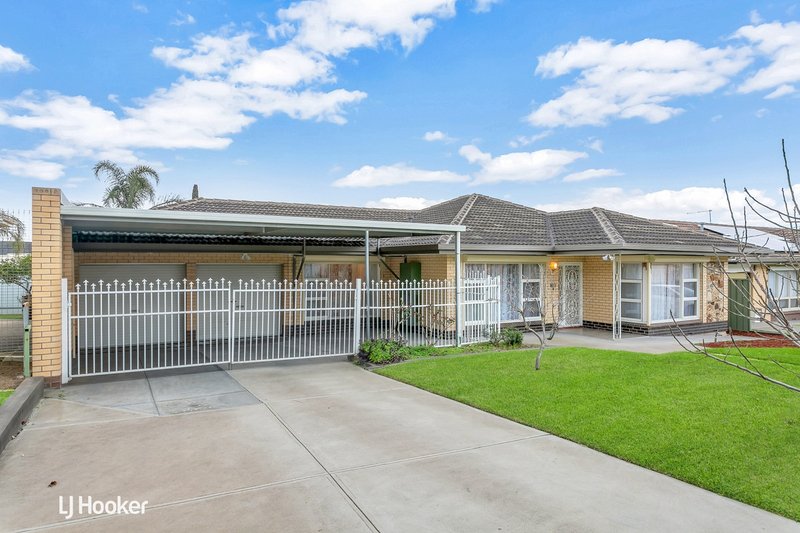 Photo - 10 Alcheringa Drive, Rostrevor SA 5073 - Image 16