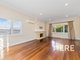 Photo - 10 Alderbury Street, Floreat WA 6014 - Image 2