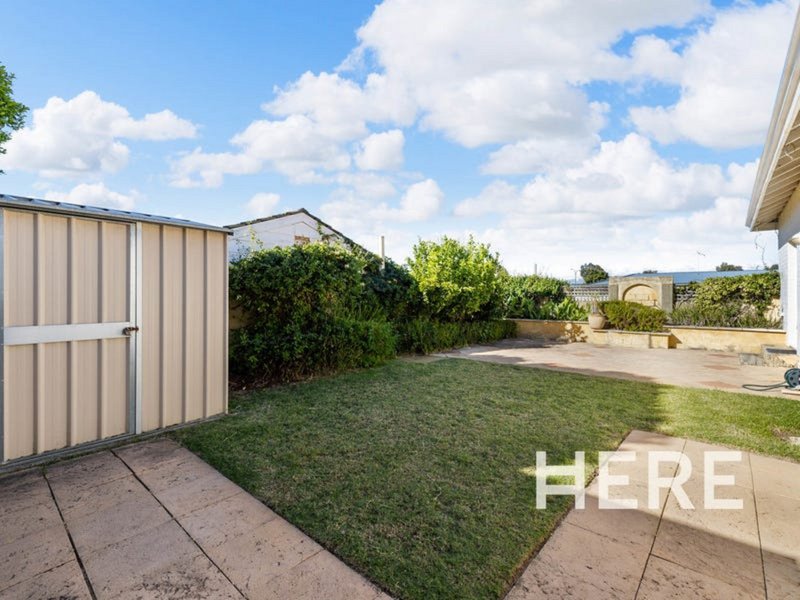 Photo - 10 Alderbury Street, Floreat WA 6014 - Image 15