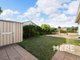 Photo - 10 Alderbury Street, Floreat WA 6014 - Image 15