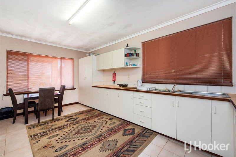 Photo - 10 Aldgate Street, Mandurah WA 6210 - Image 2