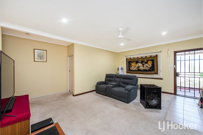 Photo - 10 Aldgate Street, Mandurah WA 6210 - Image 5