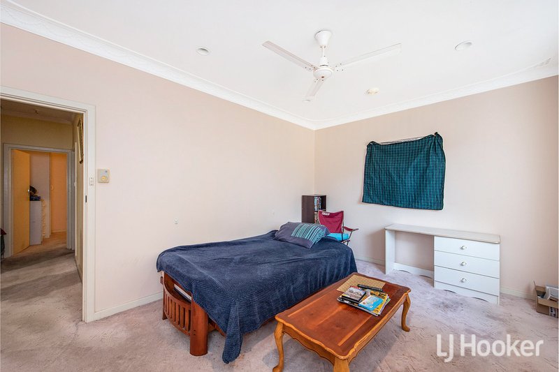 Photo - 10 Aldgate Street, Mandurah WA 6210 - Image 6