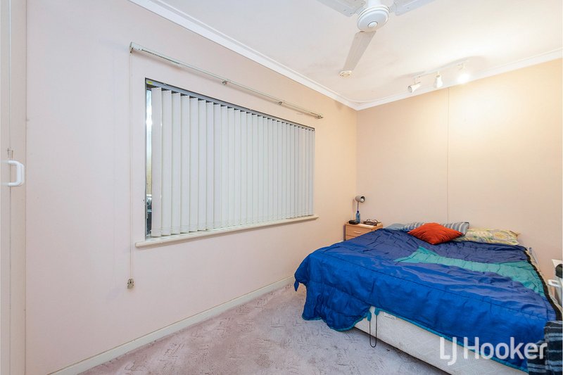 Photo - 10 Aldgate Street, Mandurah WA 6210 - Image 7