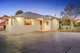 Photo - 10 Alexander Avenue, Coburg North VIC 3058 - Image 4