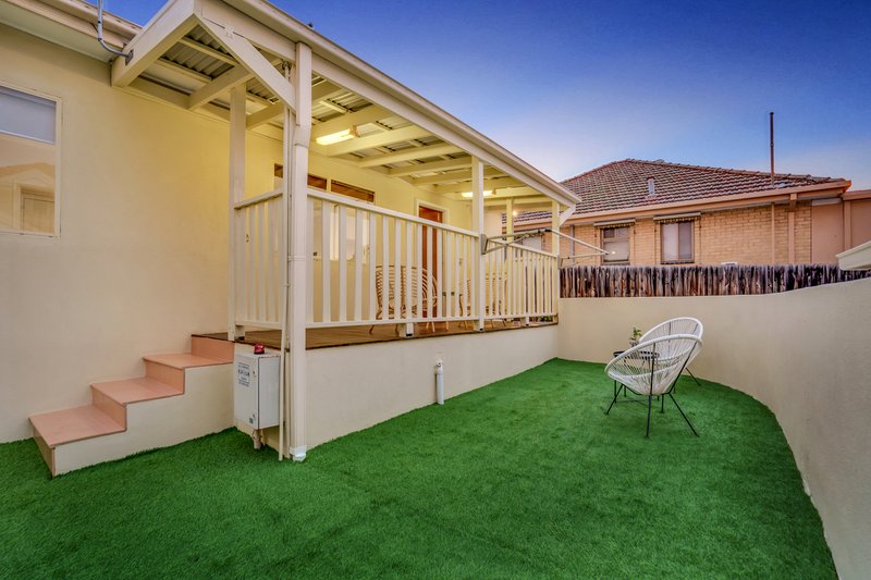 Photo - 10 Alexander Avenue, Coburg North VIC 3058 - Image 13