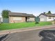 Photo - 10 Alexander Crescent, Christie Downs SA 5164 - Image 1