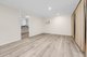 Photo - 10 Alexander Crescent, Christie Downs SA 5164 - Image 2