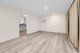 Photo - 10 Alexander Crescent, Christie Downs SA 5164 - Image 3