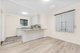 Photo - 10 Alexander Crescent, Christie Downs SA 5164 - Image 4