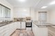 Photo - 10 Alexander Crescent, Christie Downs SA 5164 - Image 5