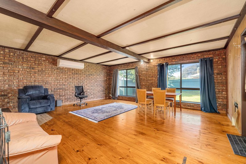 Photo - 10 Alexander Crescent, Christie Downs SA 5164 - Image 6