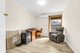 Photo - 10 Alexander Crescent, Christie Downs SA 5164 - Image 10