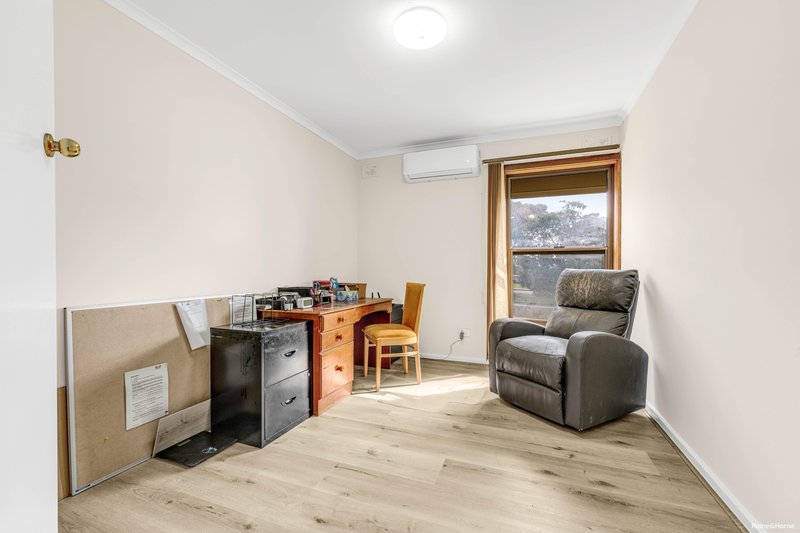 Photo - 10 Alexander Crescent, Christie Downs SA 5164 - Image 11