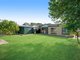 Photo - 10 Alexander Crescent, Christie Downs SA 5164 - Image 11
