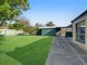 Photo - 10 Alexander Crescent, Christie Downs SA 5164 - Image 12