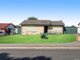 Photo - 10 Alexander Crescent, Christie Downs SA 5164 - Image 13