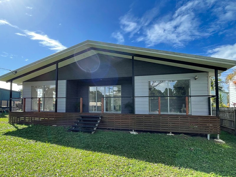 Photo - 10 Alexander Street, Macleay Island QLD 4184 - Image 2