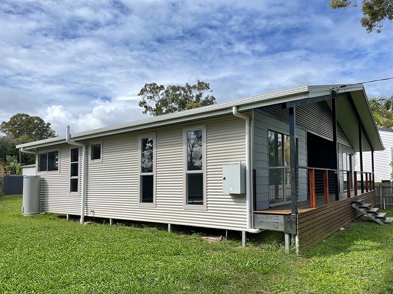 Photo - 10 Alexander Street, Macleay Island QLD 4184 - Image 18