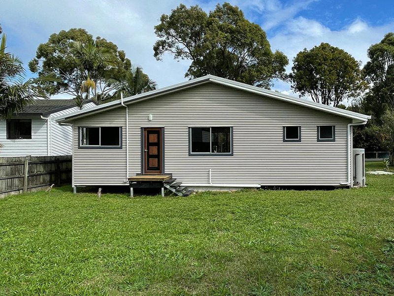 Photo - 10 Alexander Street, Macleay Island QLD 4184 - Image 19