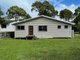 Photo - 10 Alexander Street, Macleay Island QLD 4184 - Image 19