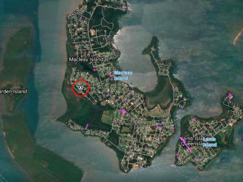 Photo - 10 Alexander Street, Macleay Island QLD 4184 - Image 21