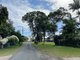 Photo - 10 Alexander Street, Macleay Island QLD 4184 - Image 24