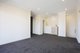 Photo - 10 Alexander Terrace, Port Noarlunga SA 5167 - Image 15