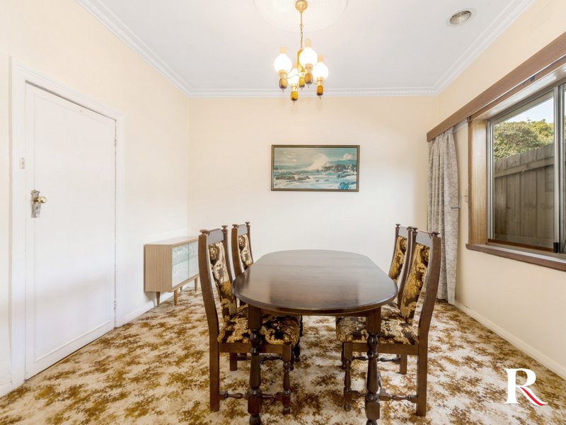 10 Alexandra Avenue, Geelong VIC 3220 Real Estate Industry Partners