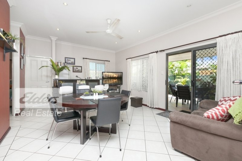 Photo - 10 Alexandra Court, Durack NT 0830 - Image 7