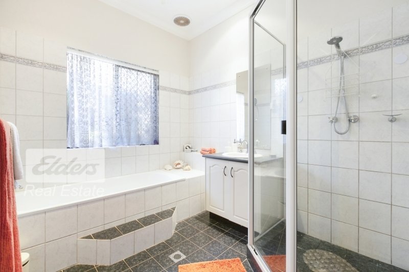 Photo - 10 Alexandra Court, Durack NT 0830 - Image 10