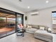 Photo - 10 Alexandro Grove, Hastings VIC 3915 - Image 4