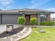 Photo - 10 Alexandro Grove, Hastings VIC 3915 - Image 1