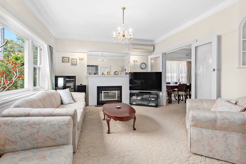 Photo - 10 Alfred Street, Beaumaris VIC 3193 - Image 4