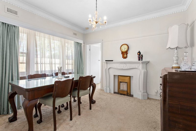 Photo - 10 Alfred Street, Beaumaris VIC 3193 - Image 5