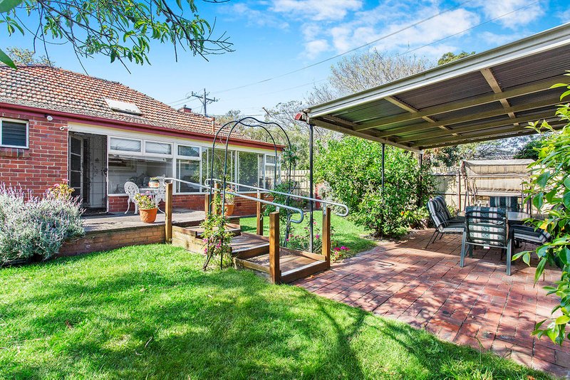 Photo - 10 Alfred Street, Beaumaris VIC 3193 - Image 6