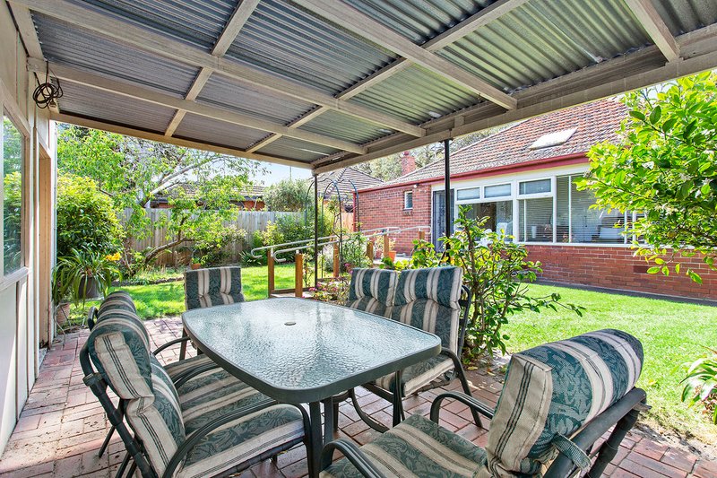 Photo - 10 Alfred Street, Beaumaris VIC 3193 - Image 9